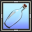 icon_6763.png