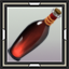 icon_6764.png