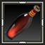 icon_6765.png