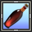 icon_6766.png