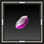 icon_6767.png