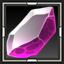 icon_6768.png