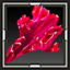 icon_6769.png