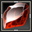 icon_6770.png