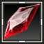 icon_6771.png