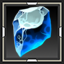 icon_6772.png