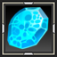 icon_6773.png