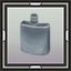 icon_6774.png