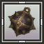 icon_6776.png