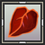 icon_6802.png