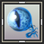 icon_6816.png