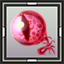icon_6819.png