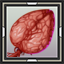 icon_6821.png