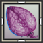 icon_6822.png