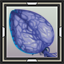 icon_6823.png