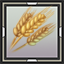 icon_6828.png