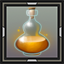 icon_6835.png