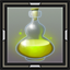 icon_6836.png