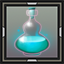 icon_6837.png