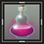 icon_6838.png