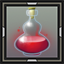 icon_6839.png