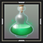 icon_6841.png