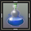 icon_6842.png