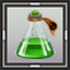 icon_6845.png
