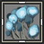 icon_6846.png