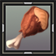 icon_6847.png