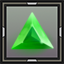icon_6851.png
