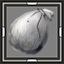 icon_6853.png