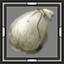 icon_6854.png