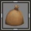 icon_6855.png