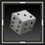 icon_6858.png