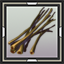 icon_6859.png