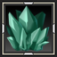 icon_6863.png