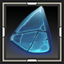 icon_6865.png