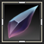 icon_6872.png