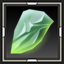 icon_6873.png