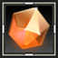 icon_6874.png