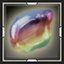 icon_6877.png
