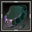 icon_6878.png