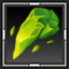 icon_6880.png