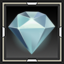 icon_6881.png