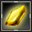 icon_6888.png