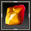 icon_6889.png