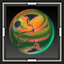 icon_6890.png