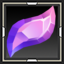 icon_6893.png