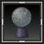 icon_6896.png